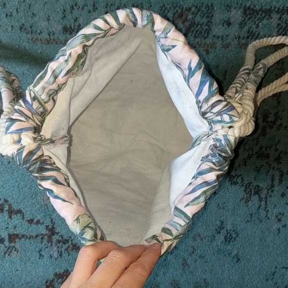 Backback - Picture 2 of 2